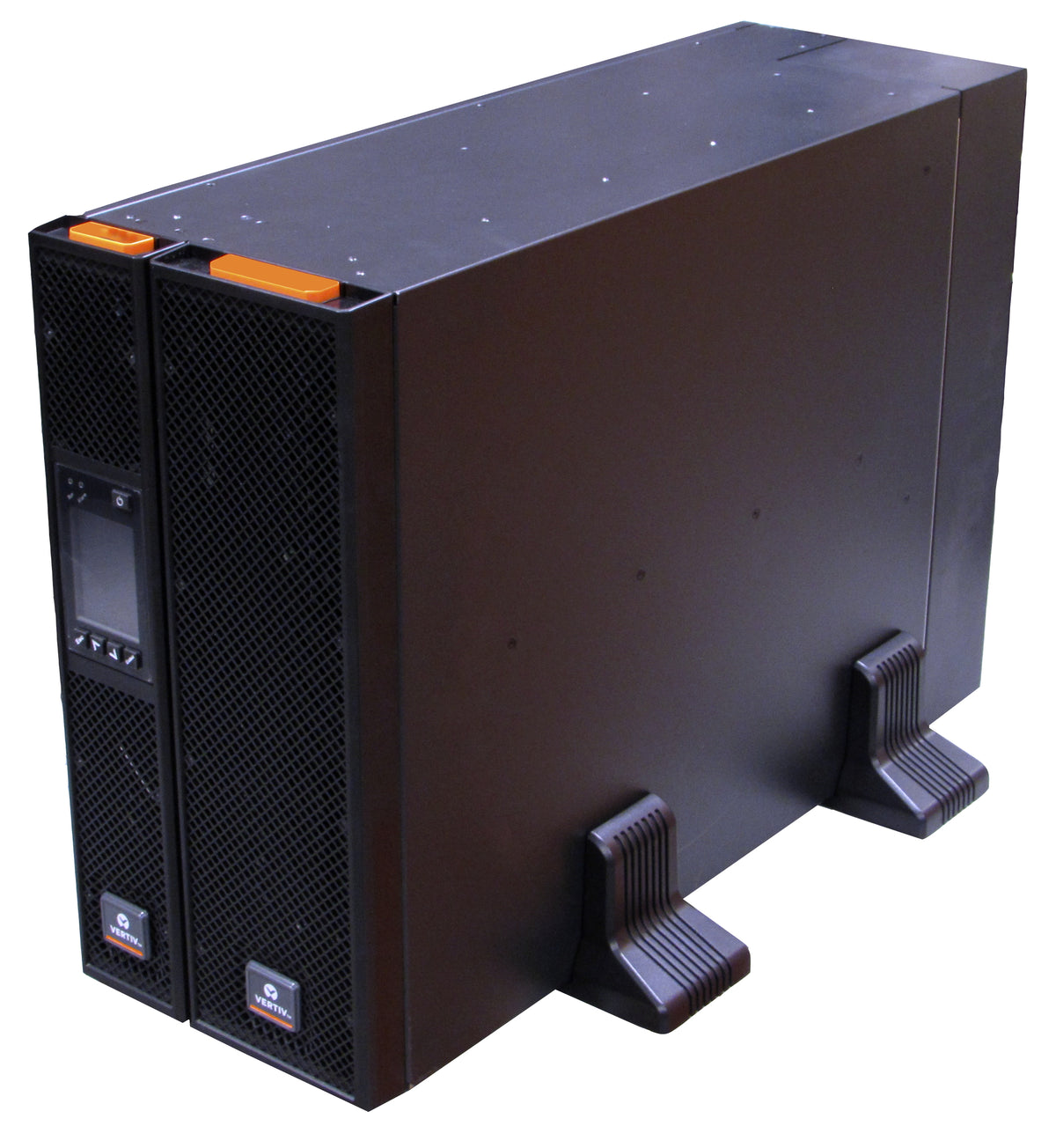 Onduleur Vertiv Liebert GXT5 5000W 5000VA rackable