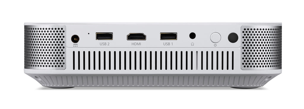 Projecteur Acer PD1520s Full HD 1200 lumens portable
