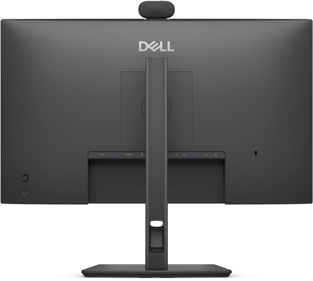 Dell Pro P2426HEV 24" Écran LED Full HD 120Hz IPS