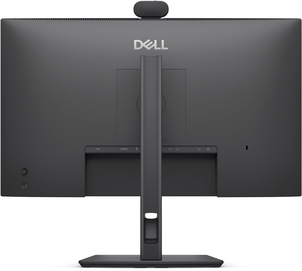 Dell Pro P2426HEV 24" Écran LED Full HD 120Hz IPS