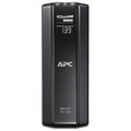 Onduleur APC Back-UPS Pro Green 1500 VA - Protection professionnelle
