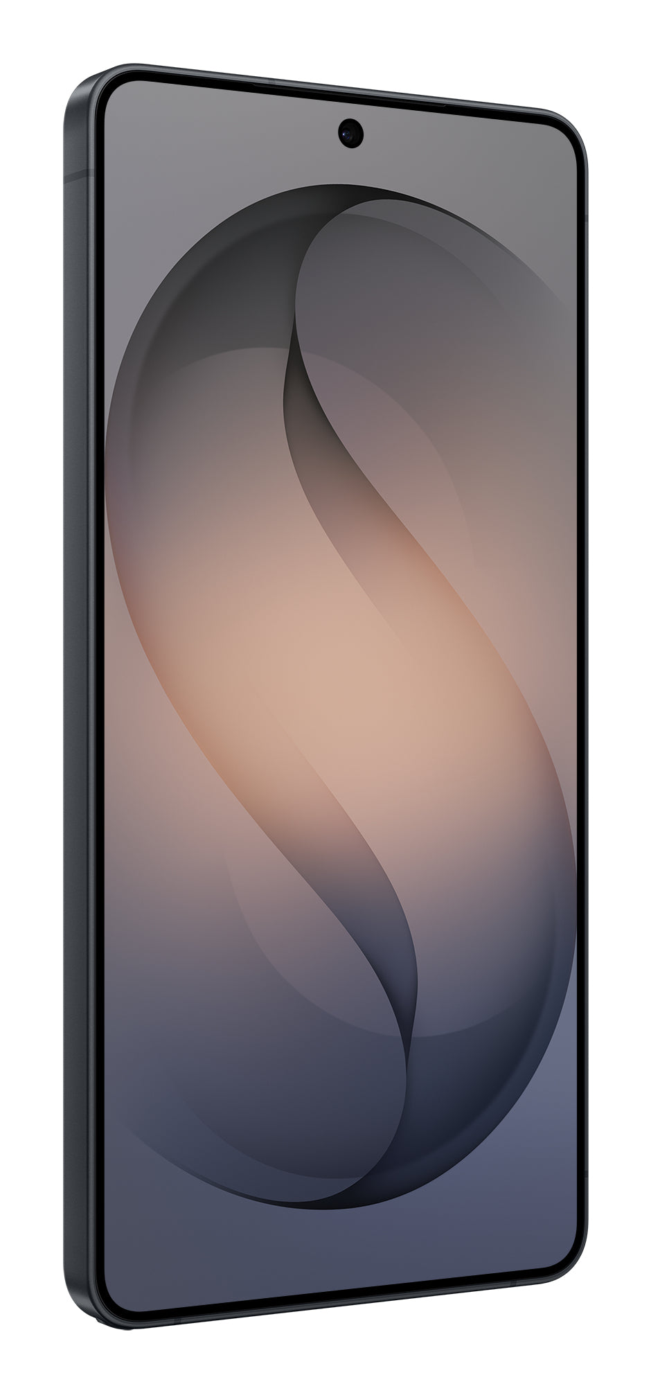 Samsung Galaxy S26 Ultra 5G 16 Go 1 To - Smartphone haut de gamme