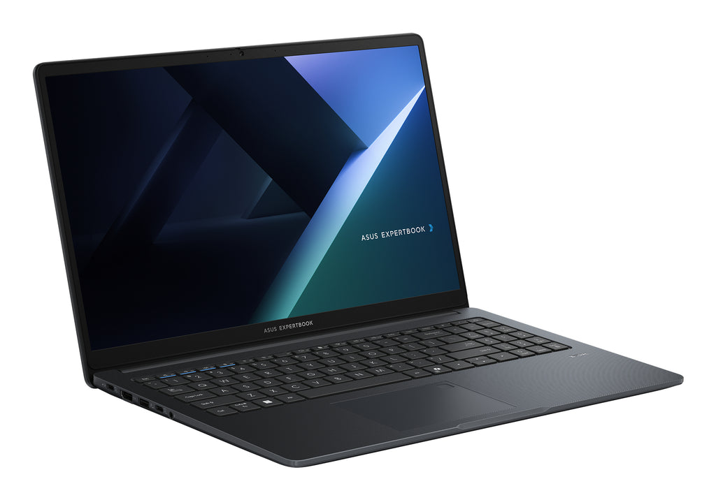 ASUS ExpertBook B1 B1503CVA-S75371X | Ordinateur Portable Pro