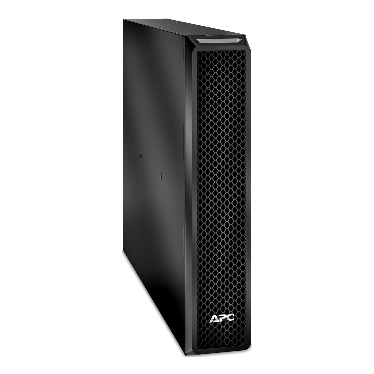 Batterie APC Smart-UPS SRT 96V 3kVA - Autonomie prolongée