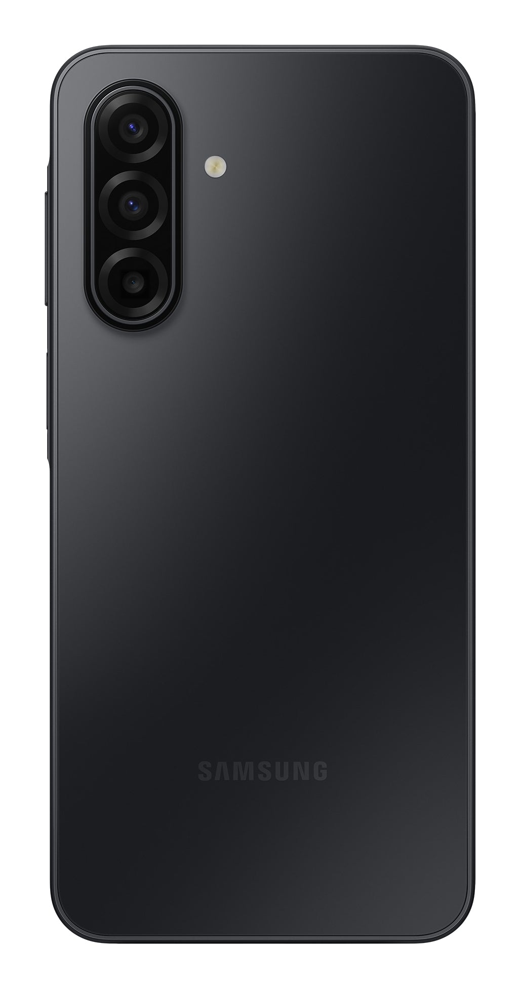 Samsung Galaxy A17 5G Enterprise Edition - Smartphone Pro