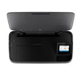 HP OfficeJet 250 Mobile All-in-One - Imprimante multifonctions