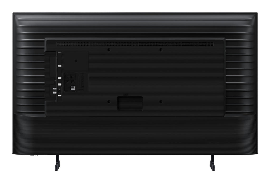 TV Samsung 75" HU7000F Hôtel - 4K UHD - Crystal UHD - HDR