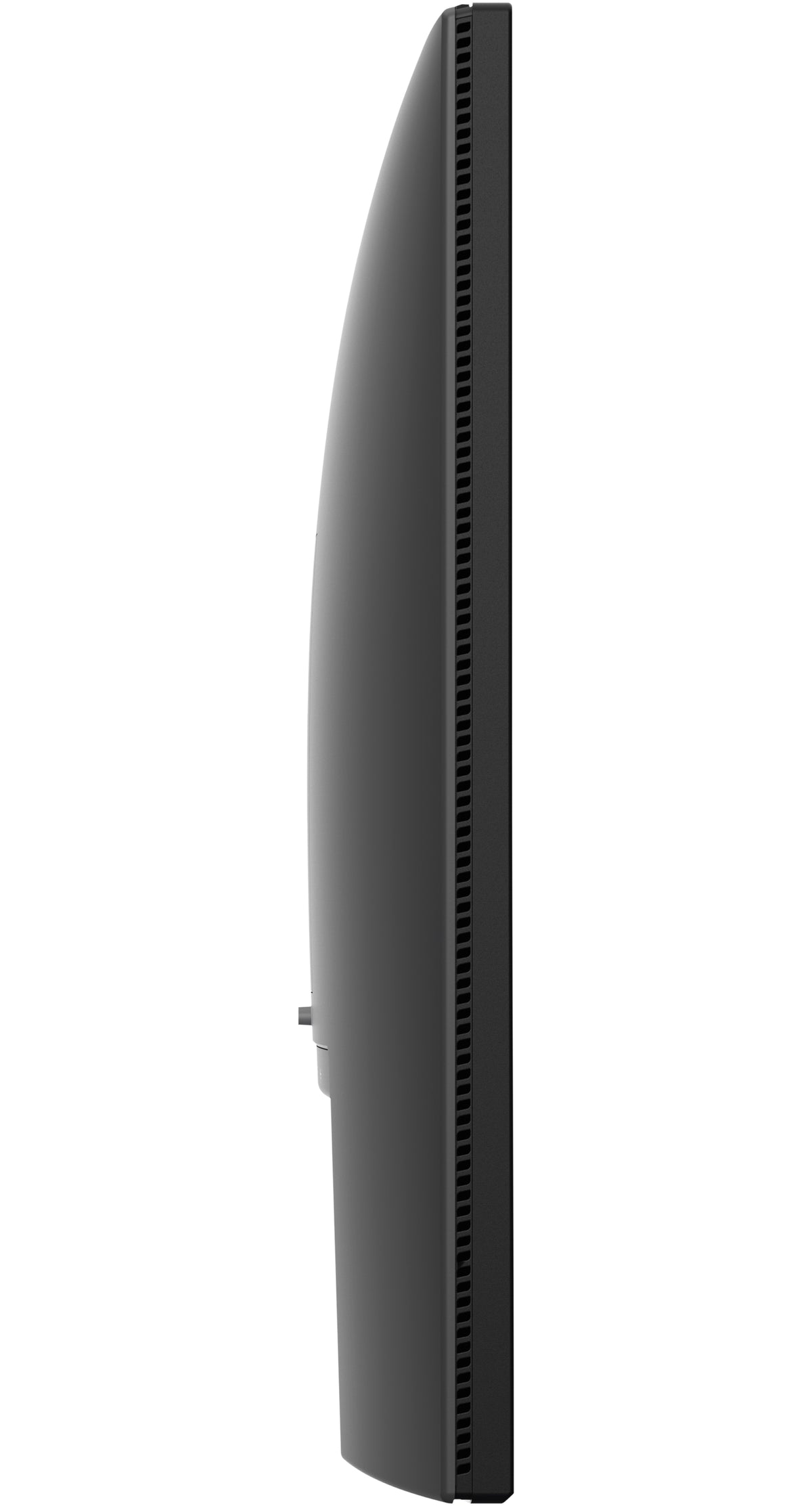 Dell P2726H 27" Full HD 120Hz - Écran LED IPS