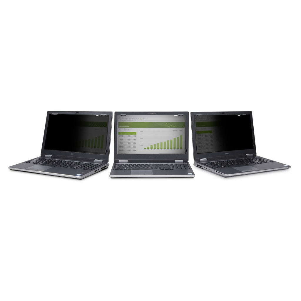 Filtre confidentialité 13.3" STARTECH - Double sens 60°