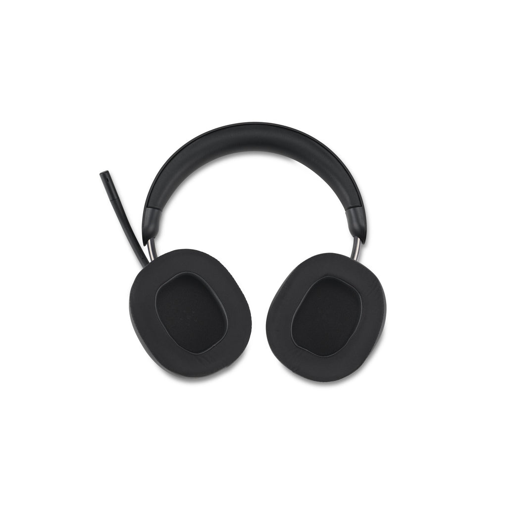 Kensington H3000 Micro-casque Bluetooth sans fil