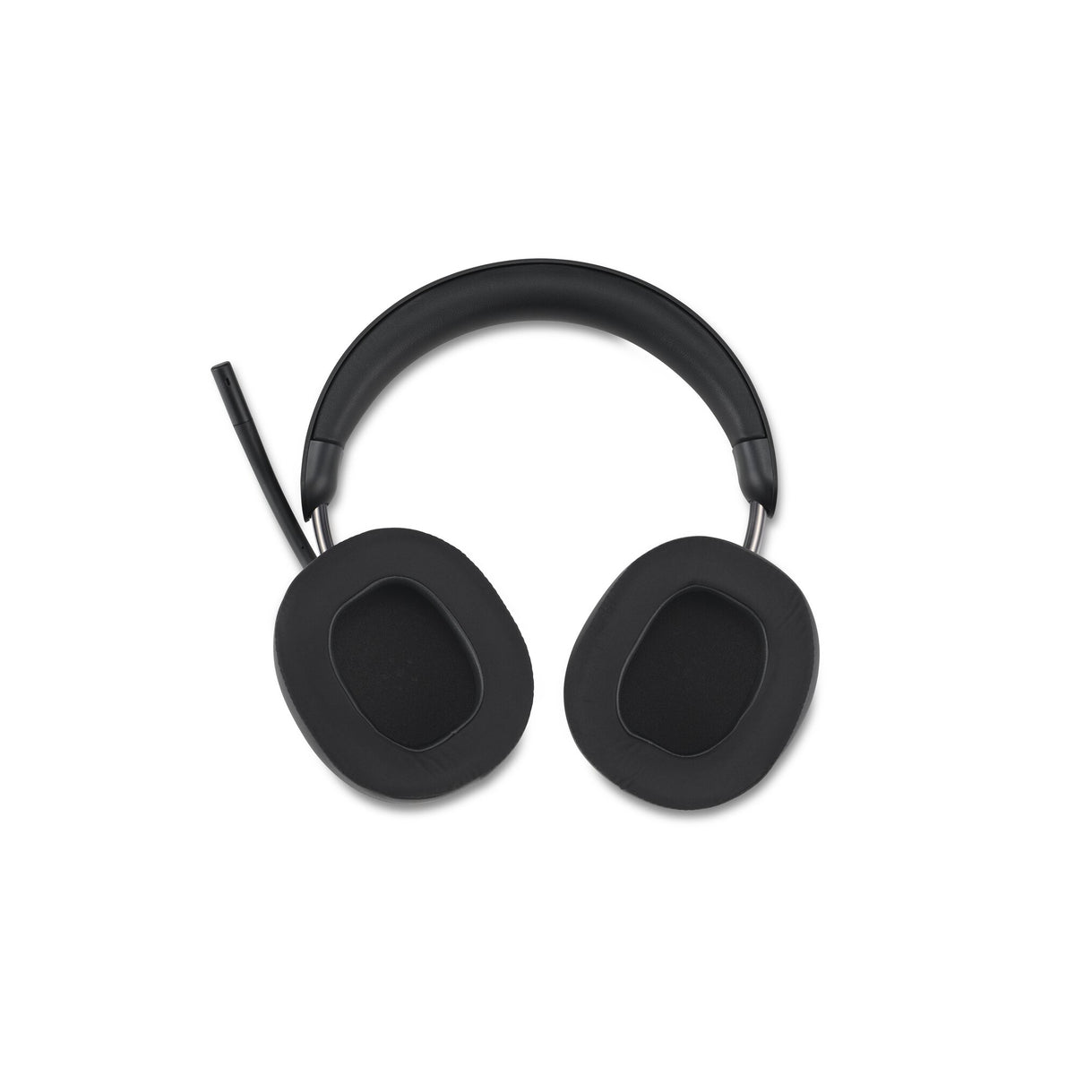 Kensington H3000 Micro-casque Bluetooth sans fil