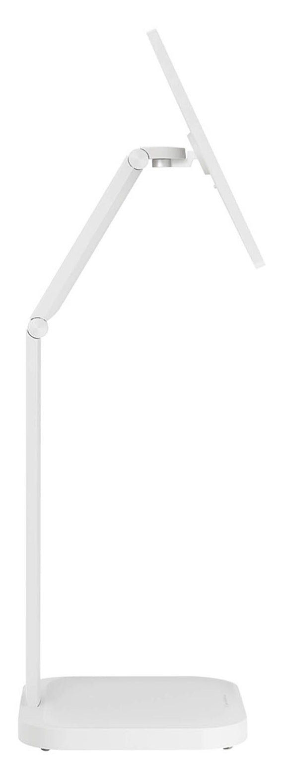 LG 32U889SA-W Écran 4K tactile 32" blanc