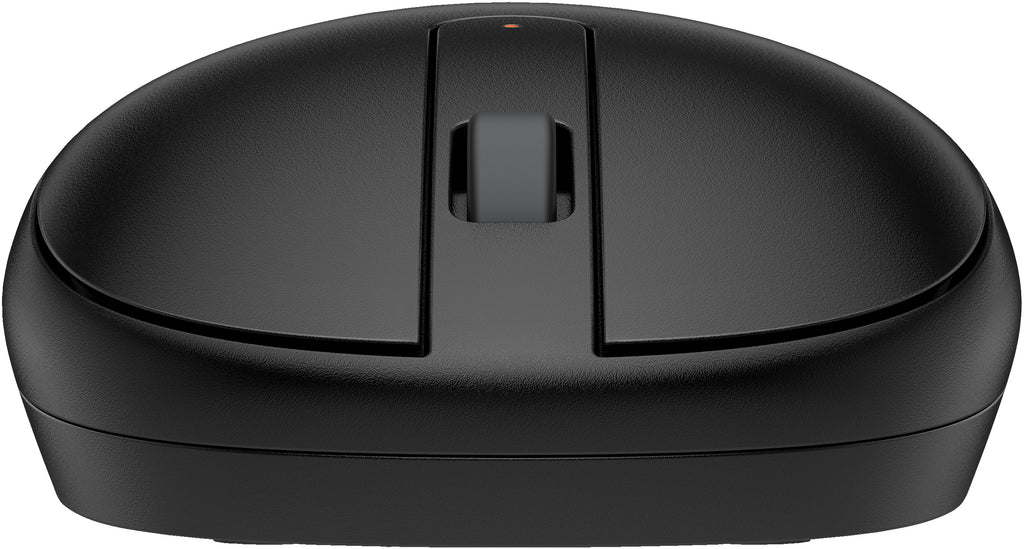 Souris HP 240 sans fil Bluetooth 5.1 - Noir - Compatible PC
