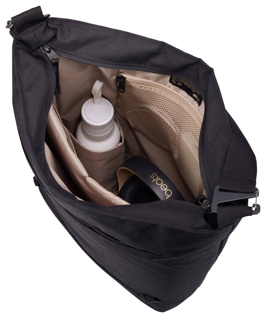 Case Logic Invigo Eco Convertible Tote - Sac éco-responsable