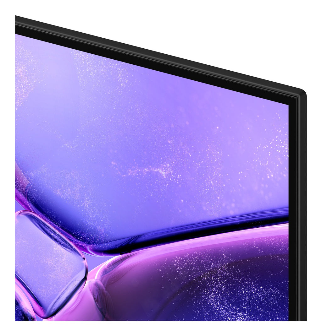 TV Samsung 75" HU7000F Hôtel - 4K UHD - Crystal UHD - HDR
