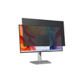 Filtre anti-indiscrétion Kensington 24" - Confidentialité garantie