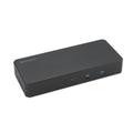 Station d'accueil USB-C 4K Kensington SD4843P EQ
