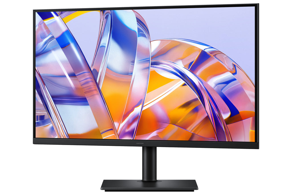 Samsung ViewFinity S80UH 27'' 4K USB-C 90W