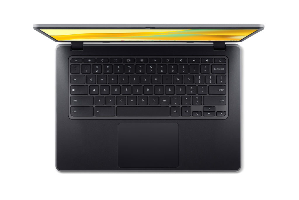 Acer Chromebook 314 C936 - Intel N100 - 8 Go RAM - 128 Go