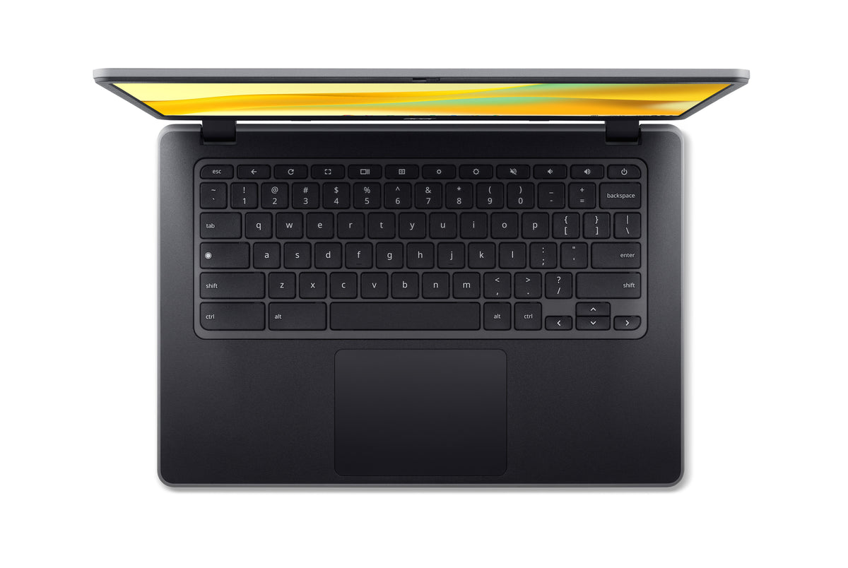 Acer Chromebook 314 C936 - Intel N100 - 8 Go RAM - 128 Go