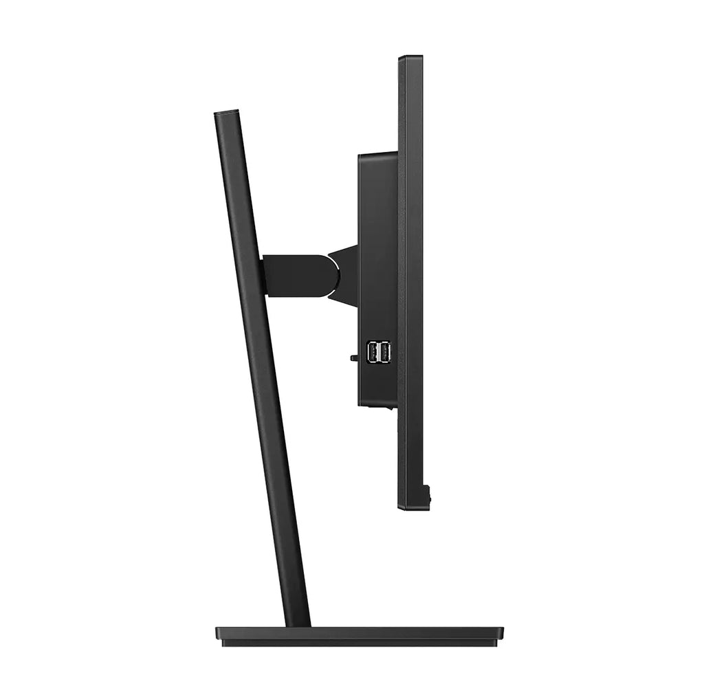 Philips 245B1 Écran LED 24" QHD IPS 75Hz