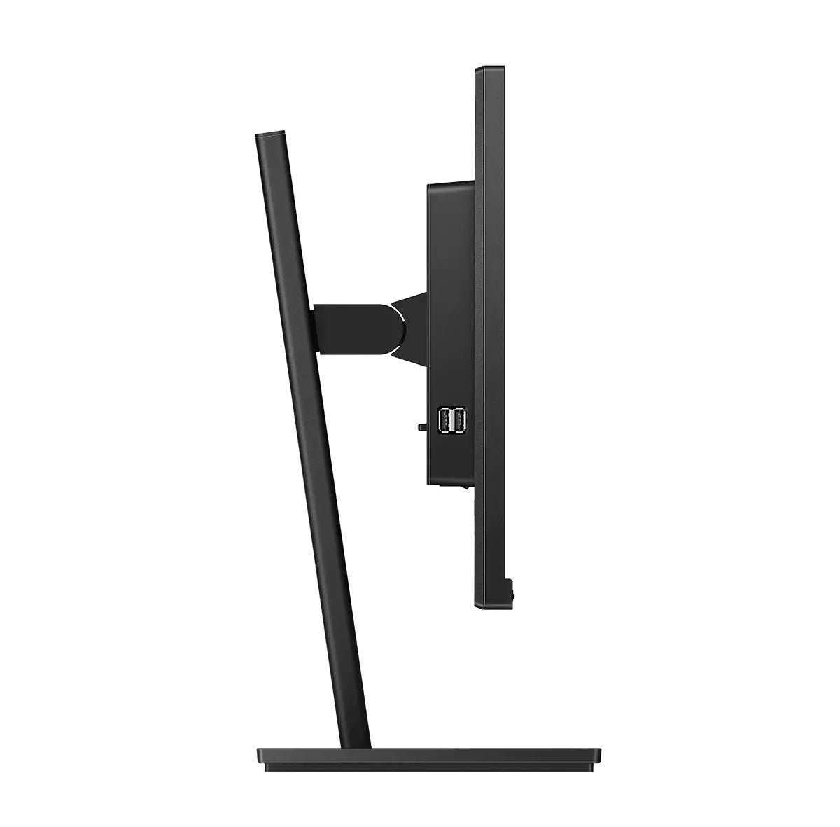 Philips 245B1 Écran LED 24" QHD IPS 75Hz