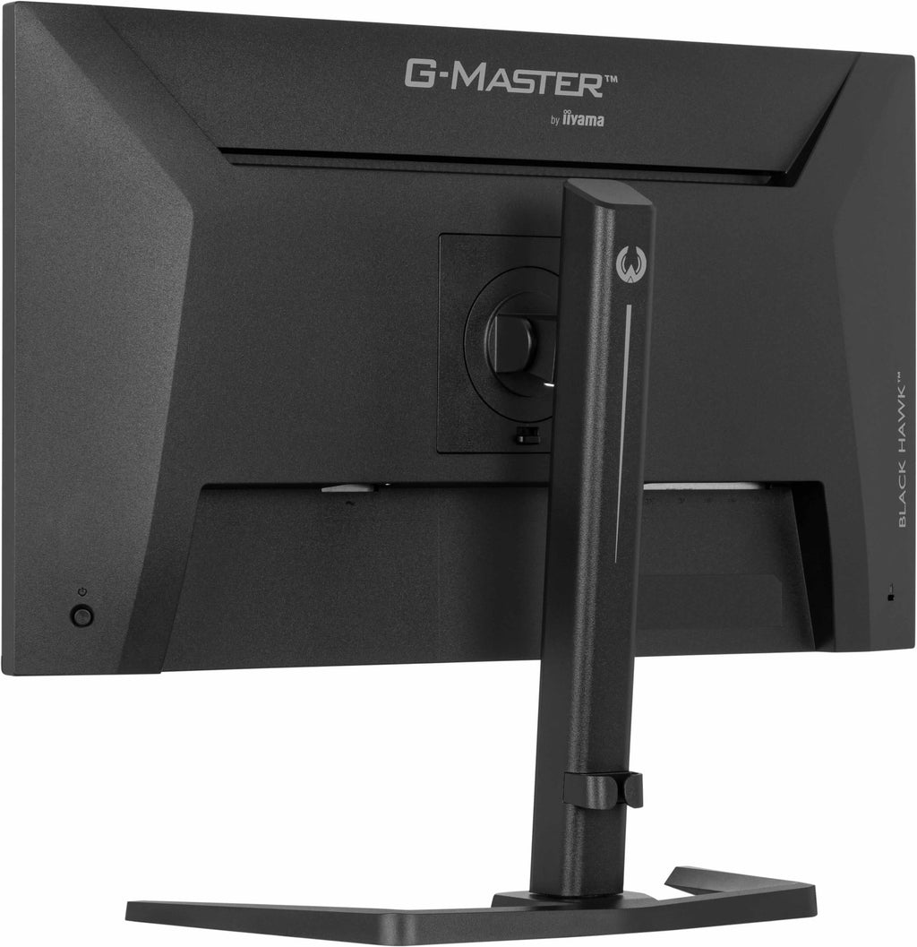 Écran gaming IIYAMA 27" Full HD 144Hz IPS - GB2741HSU-B1