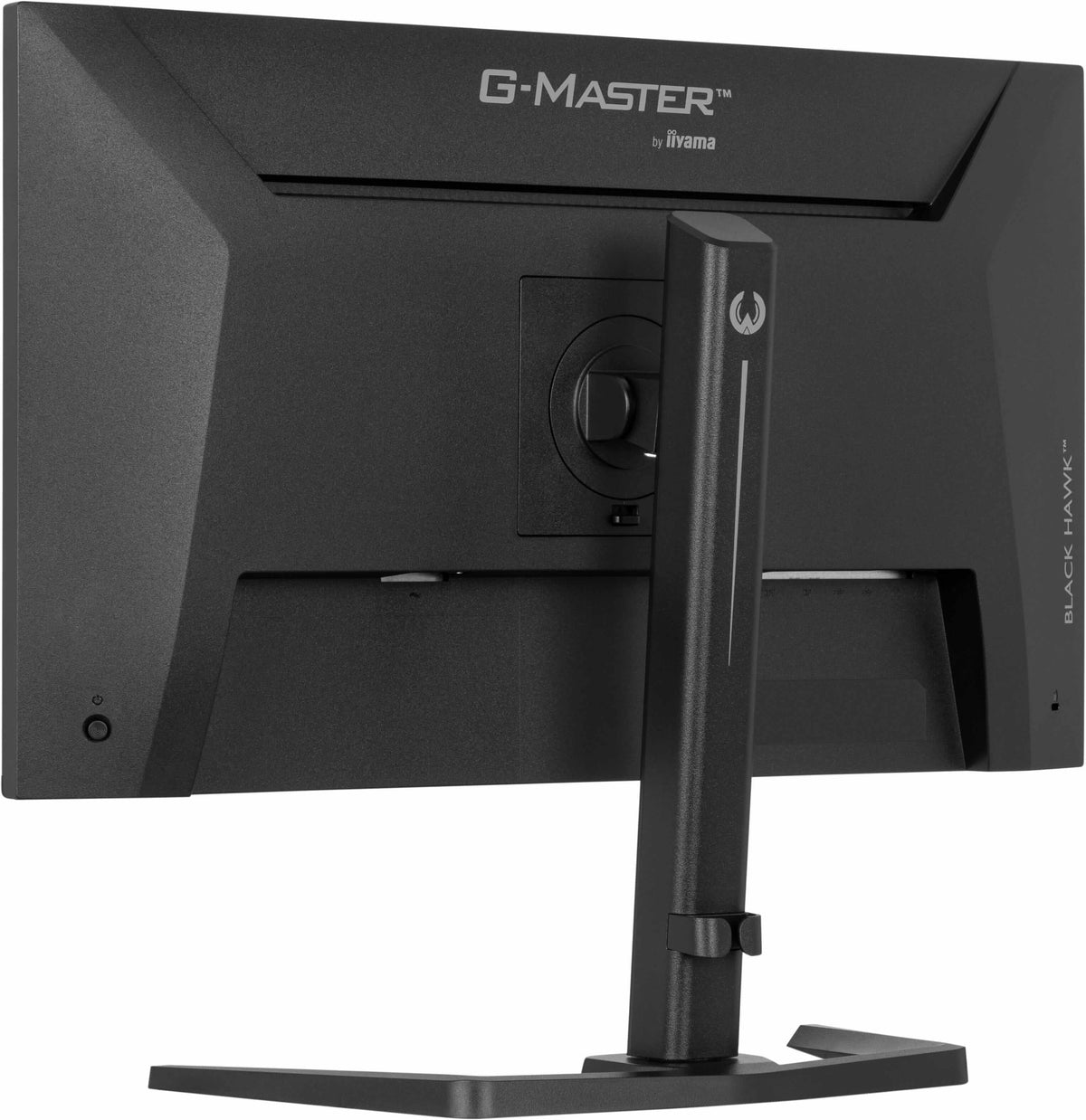 Écran gaming IIYAMA 27" Full HD 144Hz IPS - GB2741HSU-B1