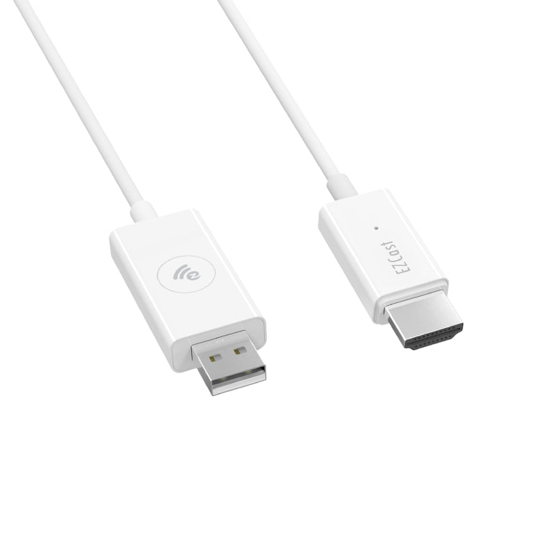 Dongle WiFi ACER Dual Band 1080p pour vidéoprojecteur