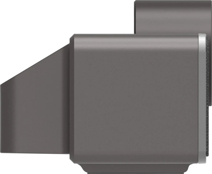 ViewSonic UMB202 - Caméra 4K Teams Rooms - USB 3.0