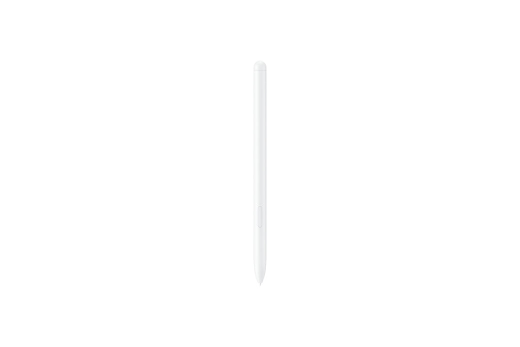 Samsung Galaxy Tab S10 FE+ 128 Go - Tablette Android 13,1" Bleu