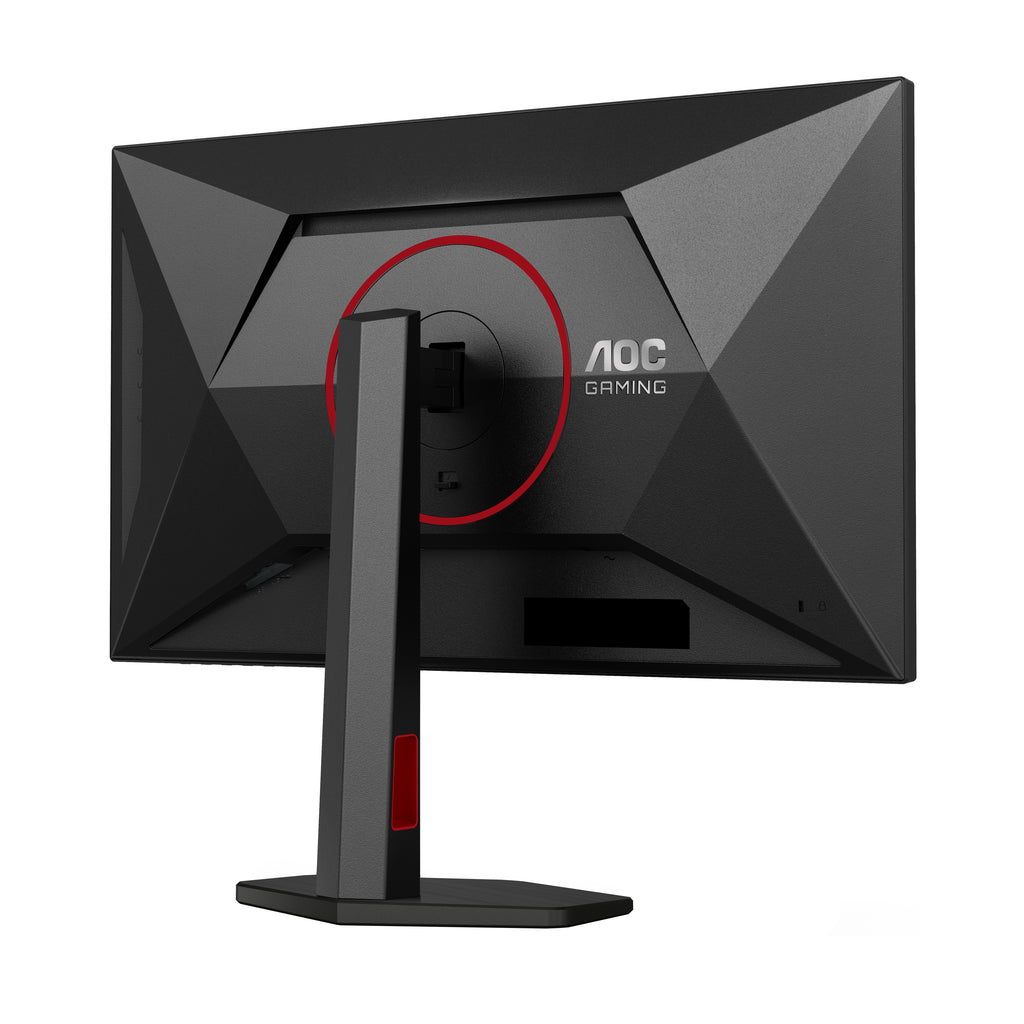 Écran Gaming AOC 27" 4K 160Hz - U27G4R