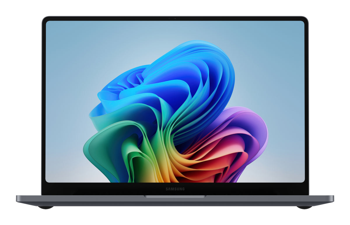 Samsung Galaxy Book6 Ultra - Copilot+ PC Intel Core Ultra