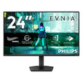 Philips Evnia 3000 24" Écran Gaming 144Hz HDR10