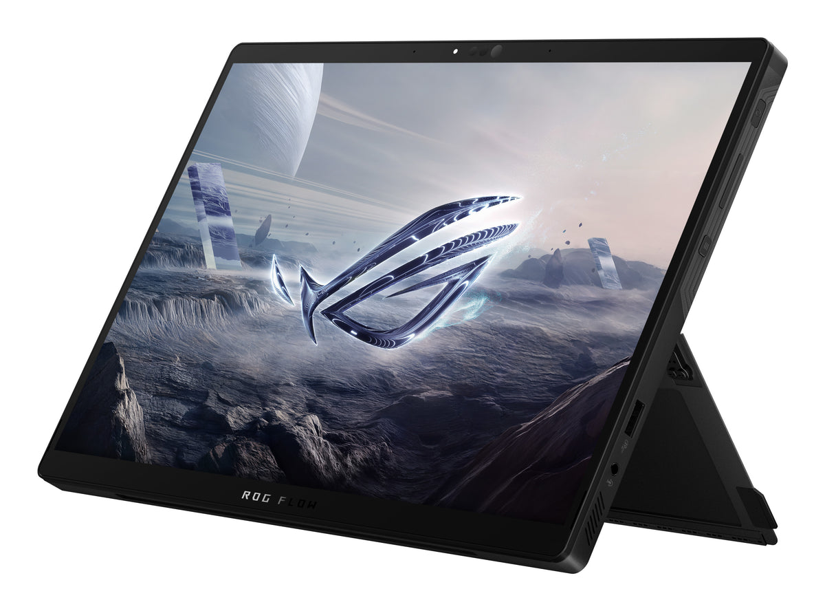ASUS ROG Flow Z13 GZ302EA-RU004W | Tablette PC Puissante
