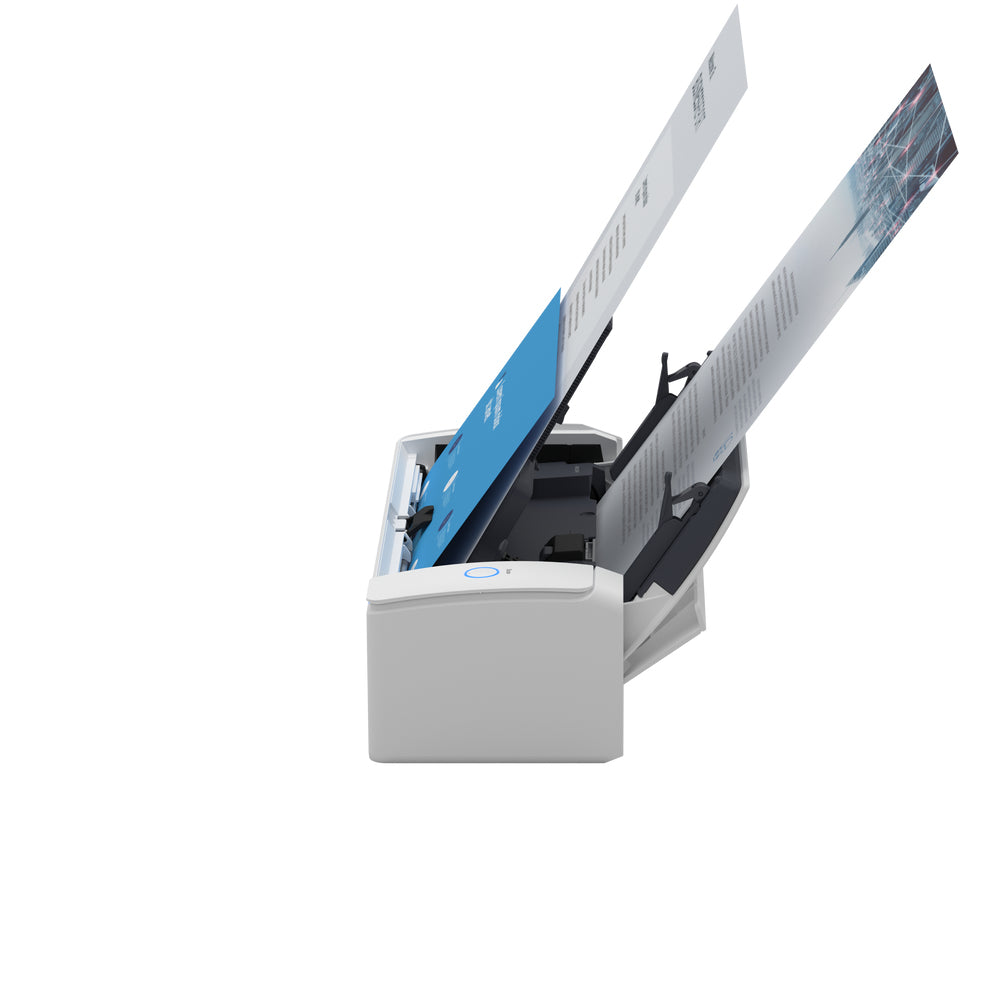 Ricoh ScanSnap iX1300 - Scanner ultra-rapide 30 ppm | Achat