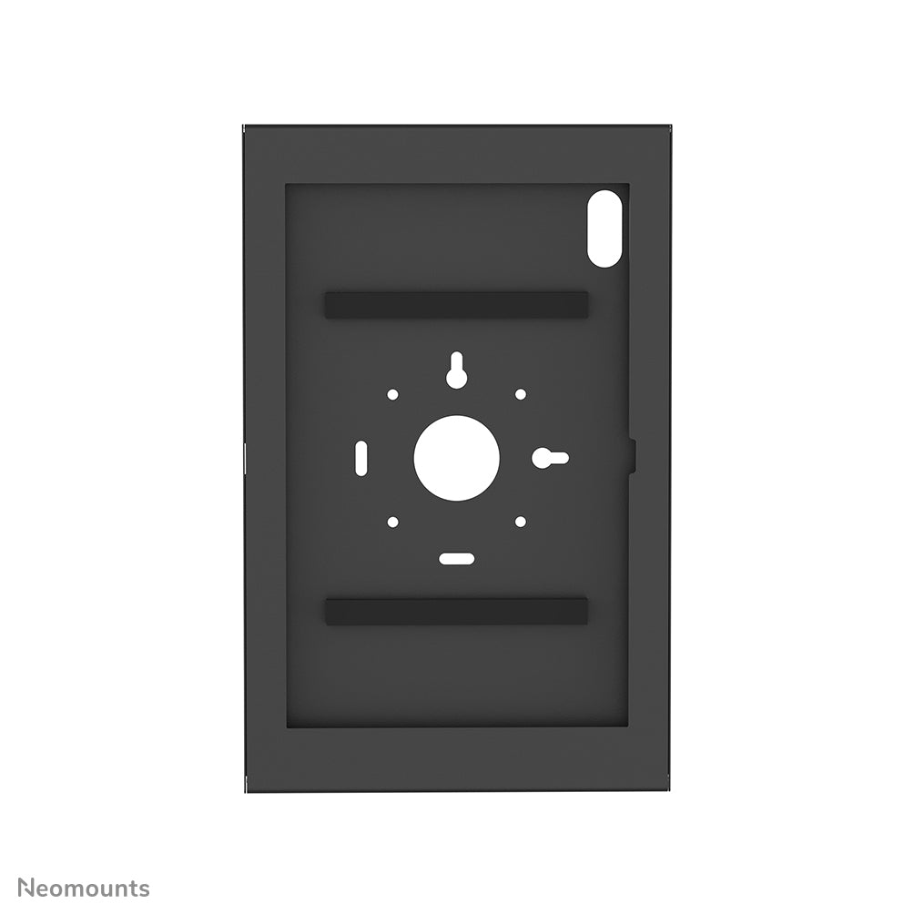 Boîtier verrouillable pour Samsung Tab S10/S11/S8/S9 Ultra - Neomounts