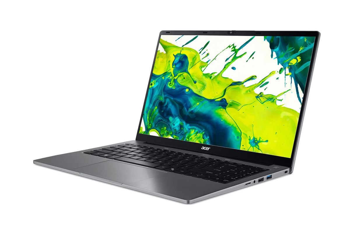 Acer Aspire Lite 15 AL15-47P-R439 - PC Portable Performant