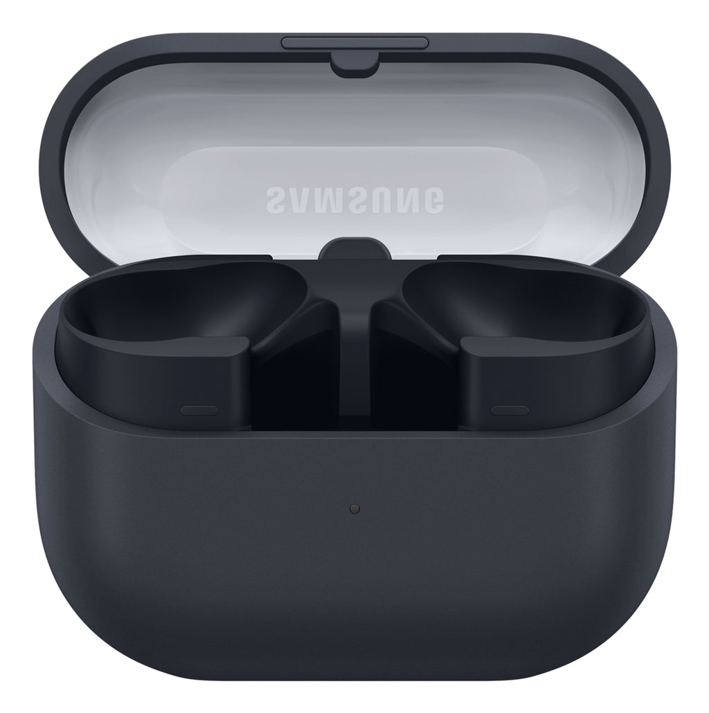 Écouteurs sans fil Samsung Galaxy Buds3 FE - Noir