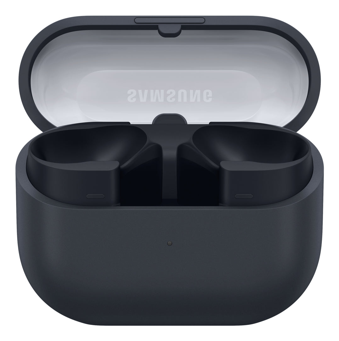 Écouteurs sans fil Samsung Galaxy Buds3 FE - Noir