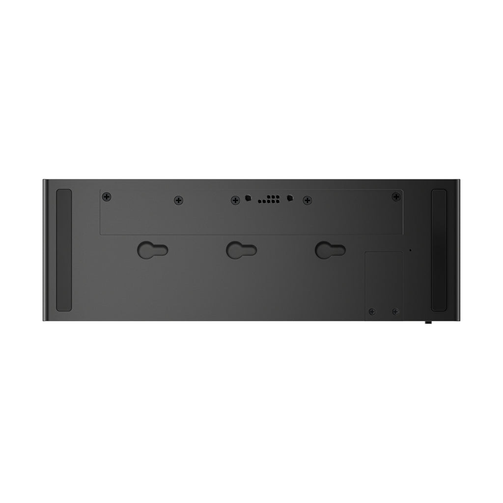 Station d'accueil Thunderbolt 5 pour ThinkPad T16 Gen 4