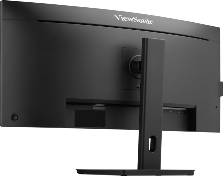 Écran incurvé ViewSonic 34" UWQHD 120Hz HDR10