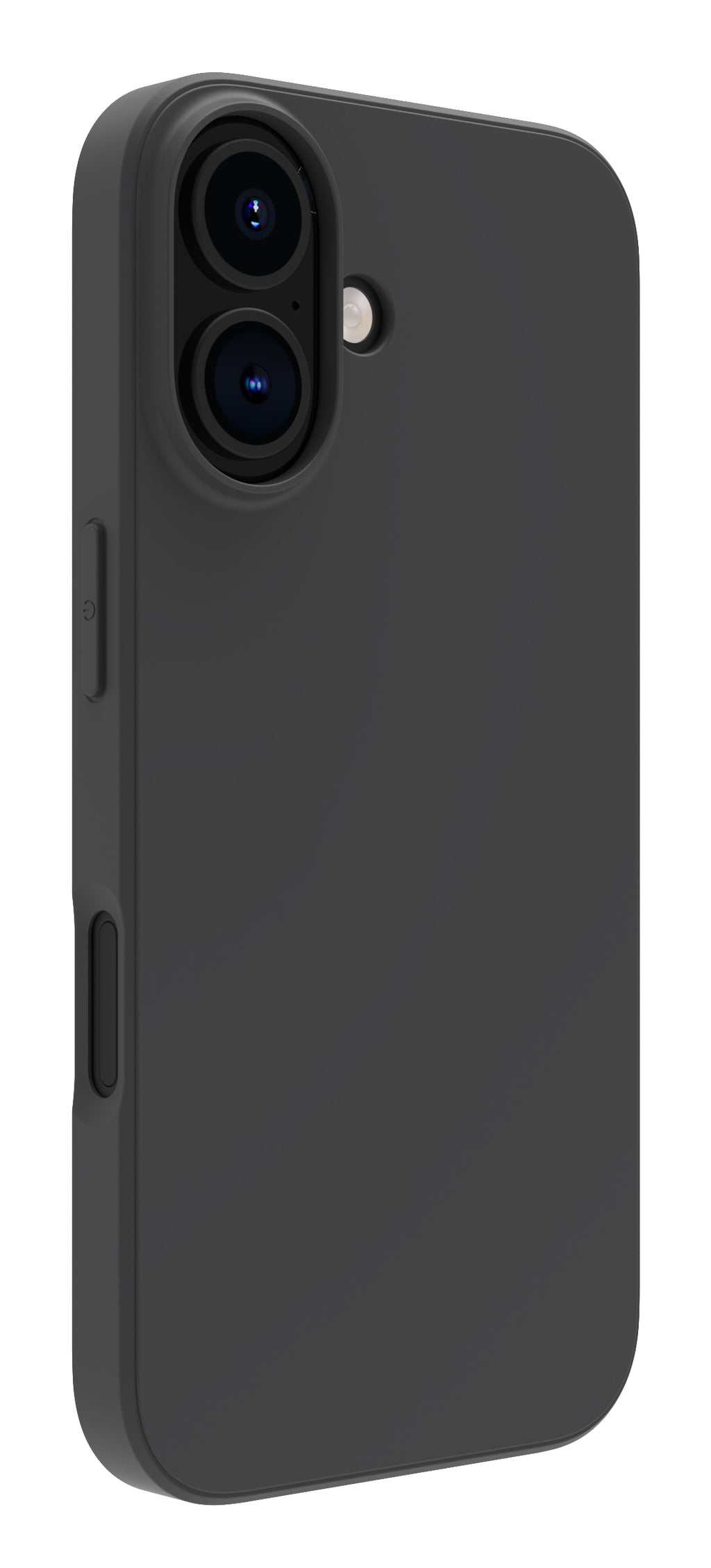 Coque iPhone 16 Nuuk - DBRAMANTE1928 - Protection robuste