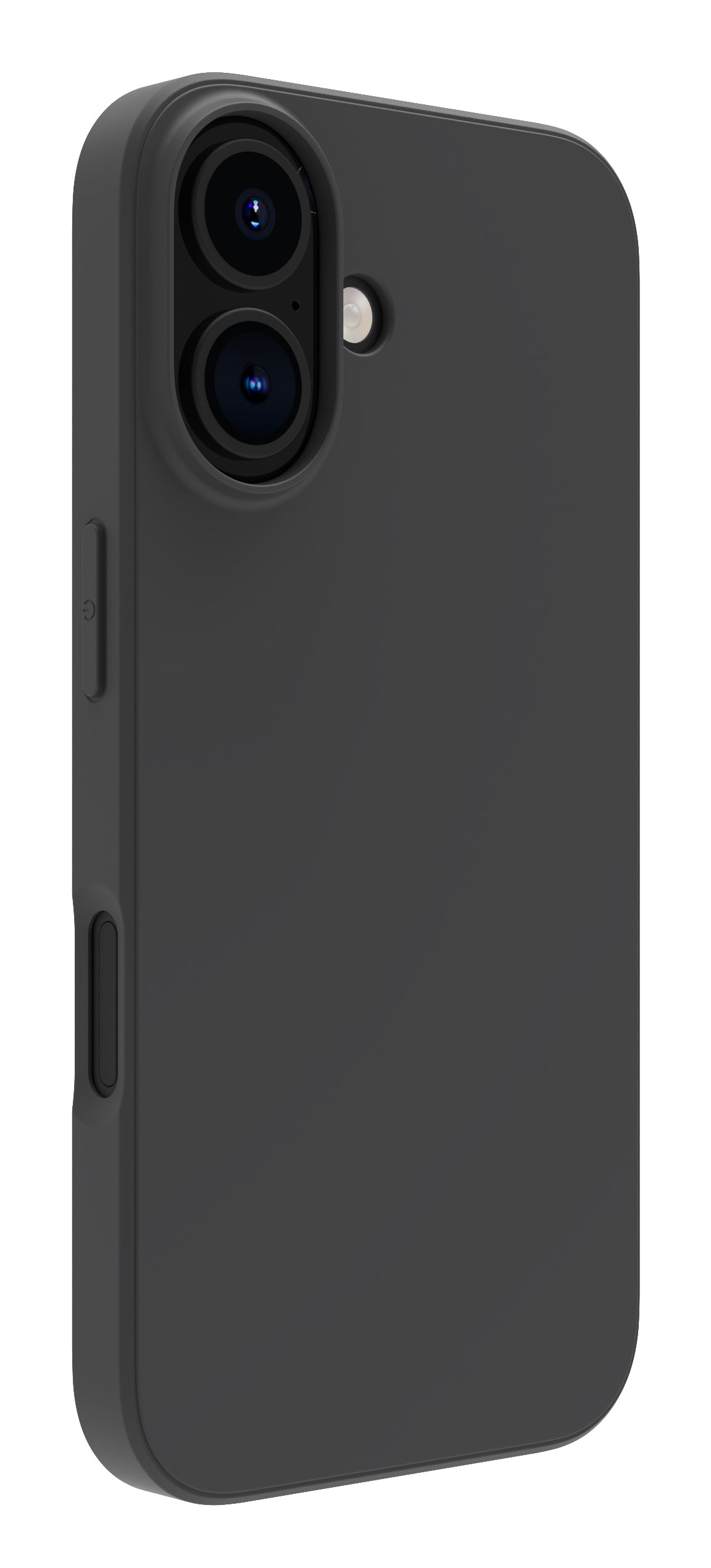 Coque iPhone 16 Nuuk - DBRAMANTE1928 - Protection robuste