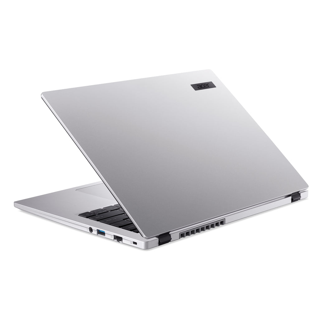 Acer TravelMate P2 14 - Core 5 120U - 16 Go RAM - 512 Go SSD