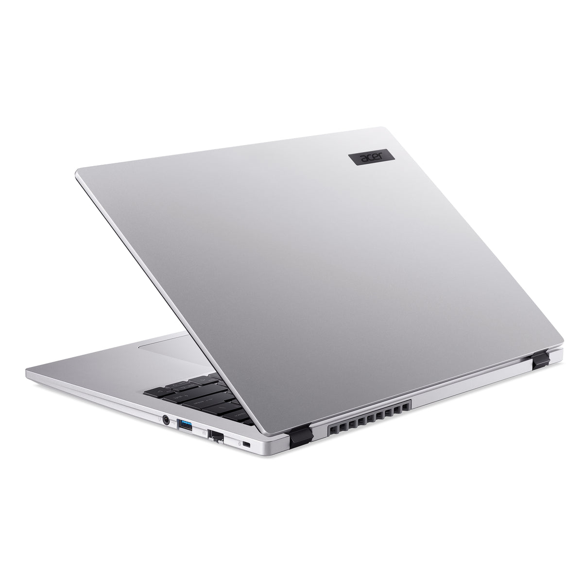 Acer TravelMate P2 14 - Core 5 120U - 16 Go RAM - 512 Go SSD