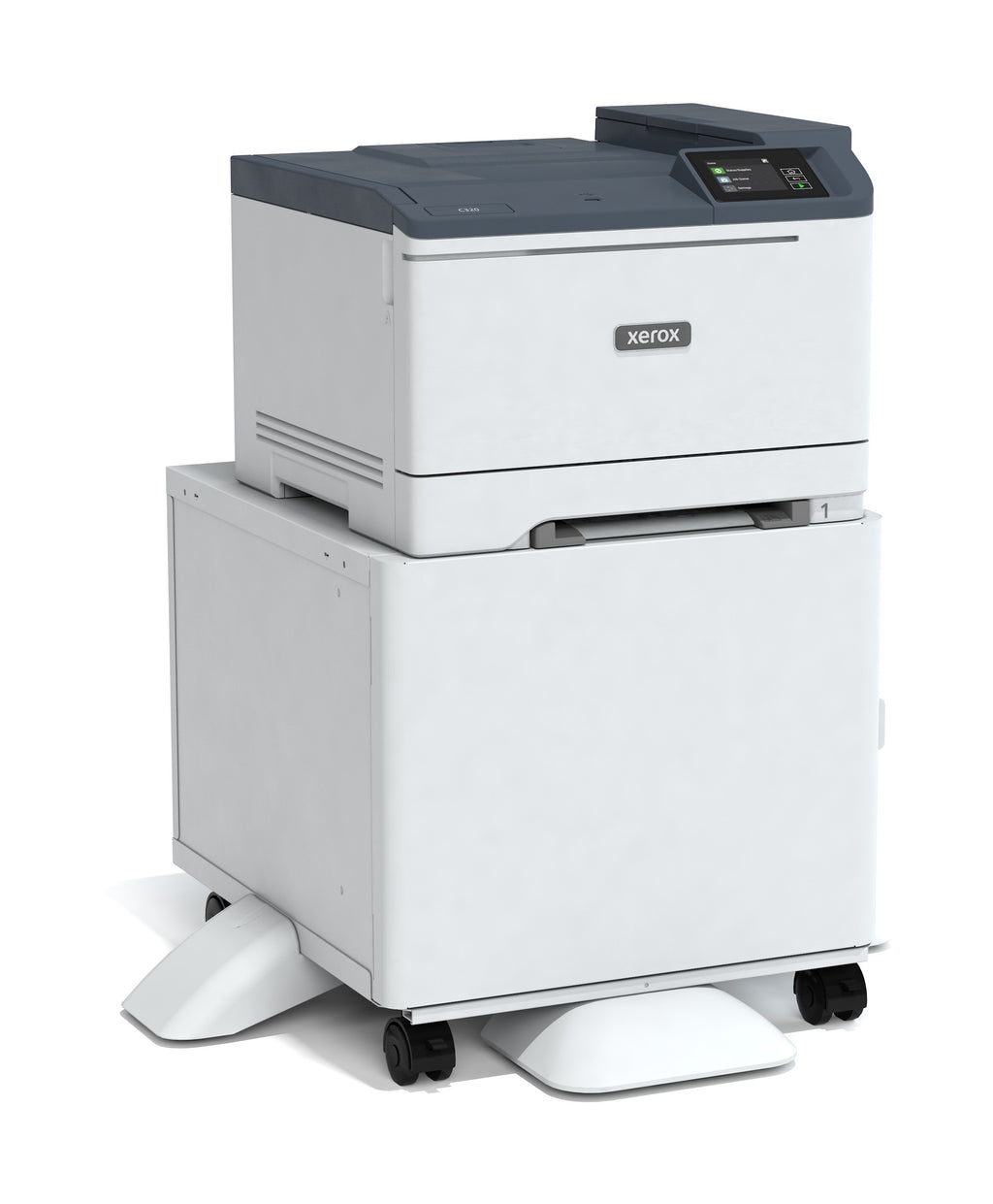 Imprimante Xerox C320V_DNI couleur laser A4/Legal Wi-Fi