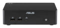 ASUS NUC/16 PRO RNUC16GDKV760002 EU Cord L6 - Mini PC Puissant