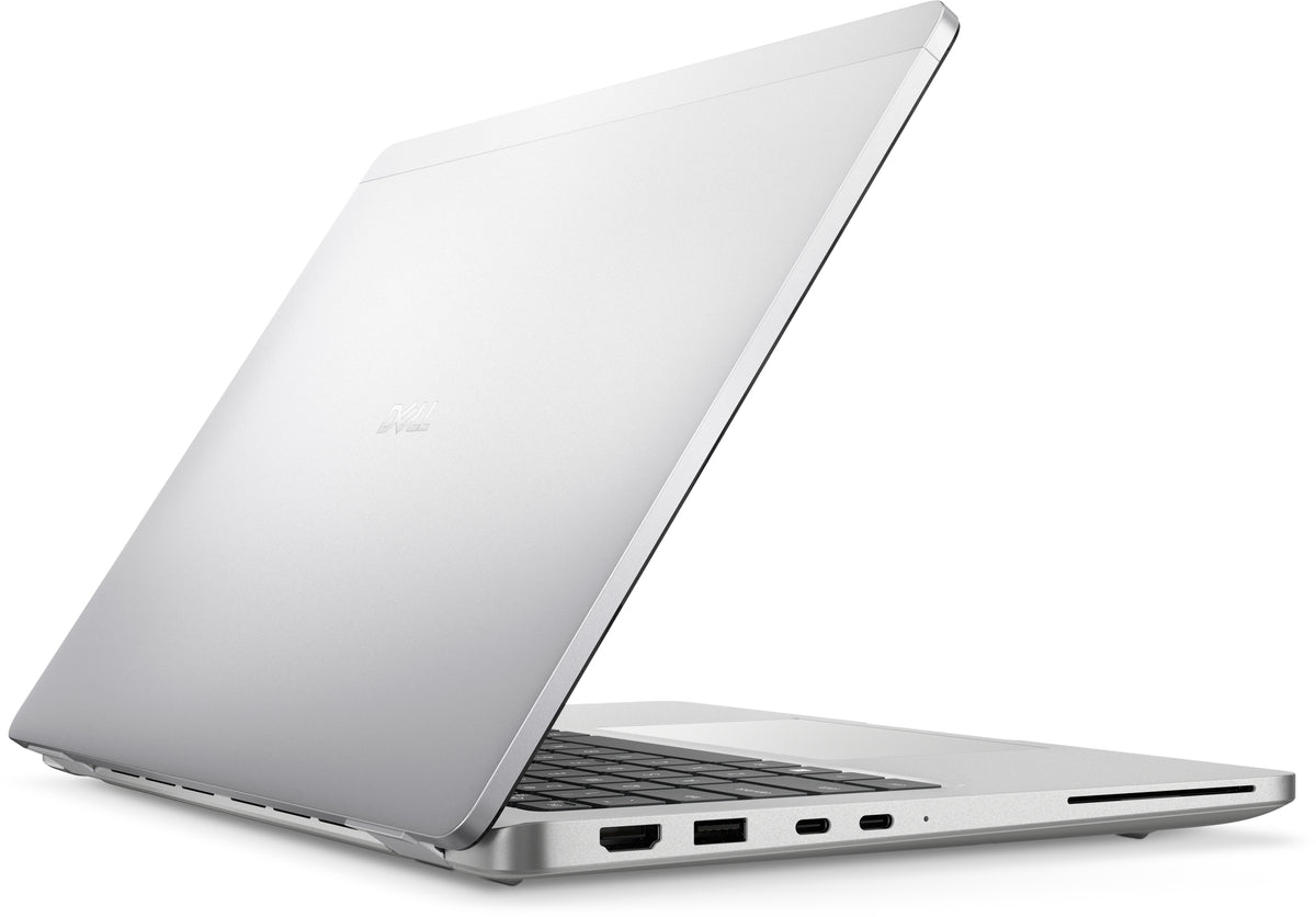 Dell Pro 13 Plus PB13250 : AI PC Ultra 5 vPro 16 Go RAM
