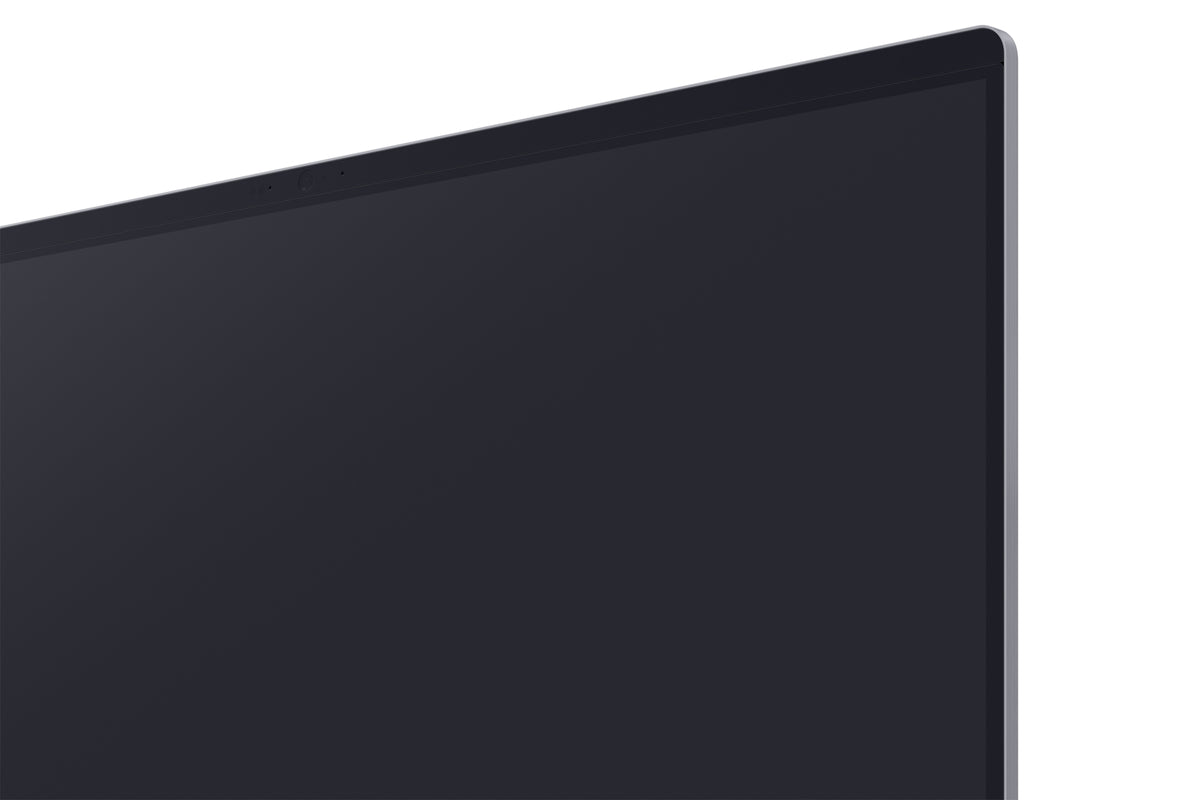 Samsung M90SF Series 32" OLED 4K 165Hz - Achetez en ligne